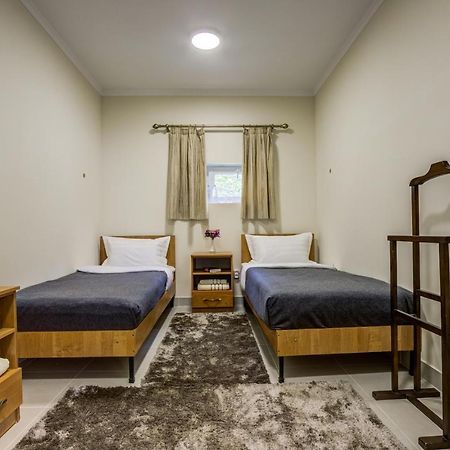 Guest House Nauka#54 Baytik Dış mekan fotoğraf